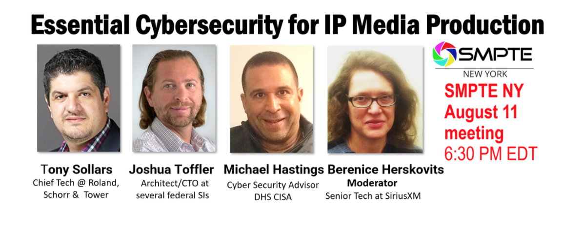 Screen Shot 2021-08-09 at 11.32.10 AM